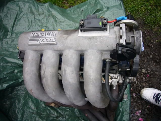f3r renault sport f3r renault sport